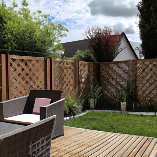 Seezeit, Ferienhaus Bis Zu 6 Personen, 500 Meter Zum Wasser, Mit Garten Hude  ภายนอก รูปภาพ